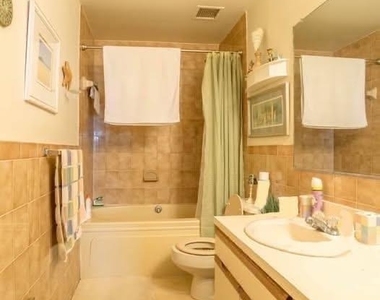 360 Shore Rd - Photo Thumbnail 7