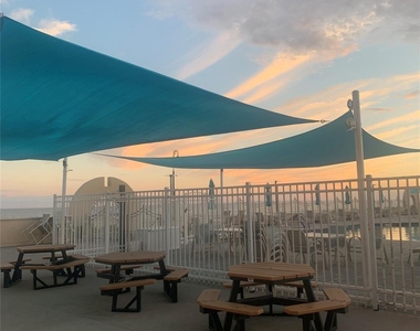 360 Shore Rd - Photo Thumbnail 17