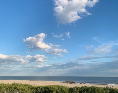 360 Shore Rd - Photo Thumbnail 18