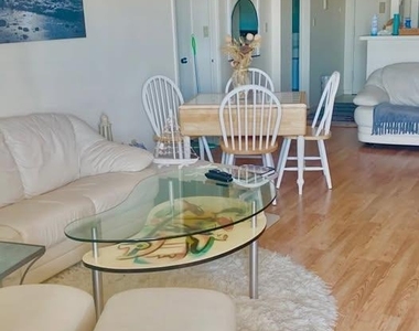 360 Shore Rd - Photo Thumbnail 2
