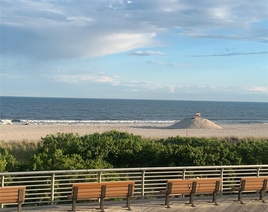 360 Shore Rd - Photo Thumbnail 19