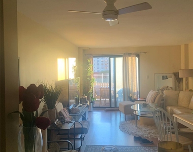 360 Shore Rd - Photo Thumbnail 15