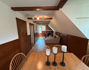 17 Harriman Avenue - Photo Thumbnail 9