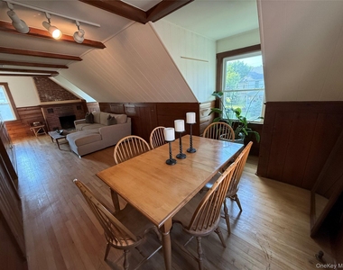 17 Harriman Avenue - Photo Thumbnail 5