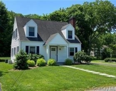 17 Harriman Avenue - Photo Thumbnail 1