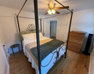 17 Harriman Avenue - Photo Thumbnail 18