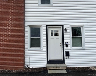 17 Harriman Avenue - Photo Thumbnail 3