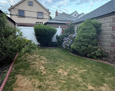63-127 Fitchett Street - Photo Thumbnail 1