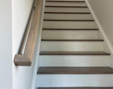 109 Palisade Street - Photo Thumbnail 8