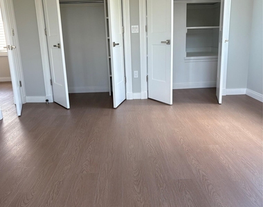 109 Palisade Street - Photo Thumbnail 13