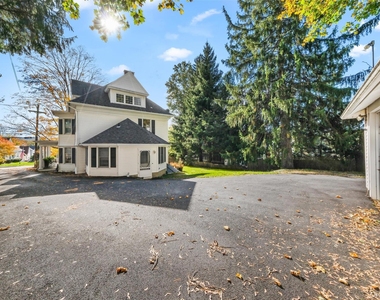 86 West Street - Photo Thumbnail 20