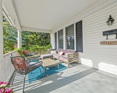 86 West Street - Photo Thumbnail 2