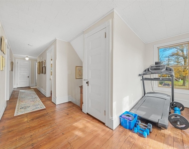86 West Street - Photo Thumbnail 17