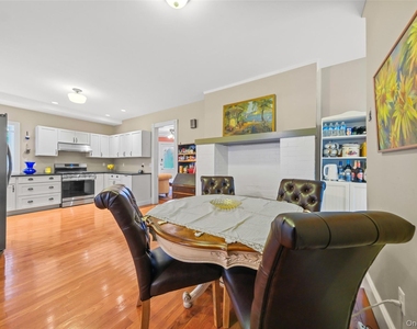 86 West Street - Photo Thumbnail 6