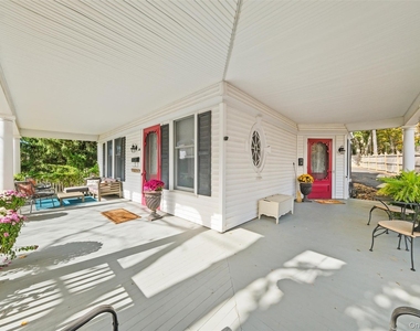 86 West Street - Photo Thumbnail 1