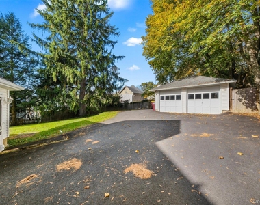 86 West Street - Photo Thumbnail 21