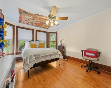 86 West Street - Photo Thumbnail 11