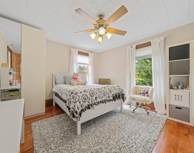 86 West Street - Photo Thumbnail 12
