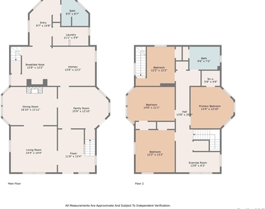 86 West Street - Photo Thumbnail 24