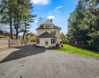 86 West Street - Photo Thumbnail 18