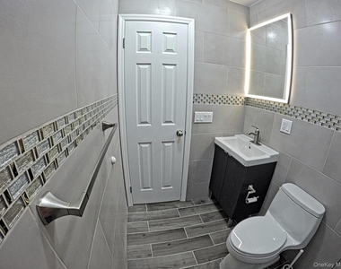 4024 Aske Street - Photo Thumbnail 13