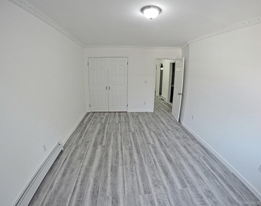 4024 Aske Street - Photo Thumbnail 7