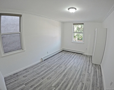 4024 Aske Street - Photo Thumbnail 2