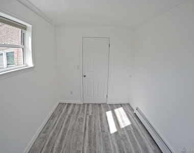 4024 Aske Street - Photo Thumbnail 10