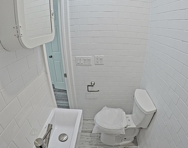 4024 Aske Street - Photo Thumbnail 5
