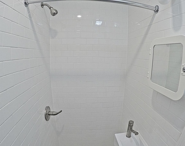 4024 Aske Street - Photo Thumbnail 4