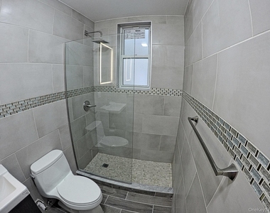 4024 Aske Street - Photo Thumbnail 12