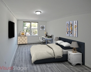 4024 Aske Street - Photo Thumbnail 1