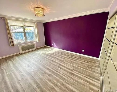 4024 Aske Street - Photo Thumbnail 4