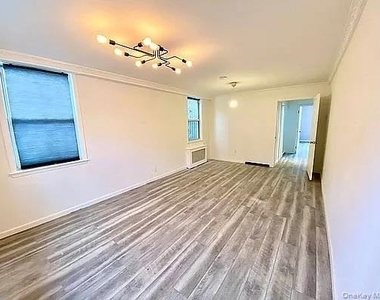 4024 Aske Street - Photo Thumbnail 2
