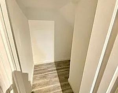 4024 Aske Street - Photo Thumbnail 8