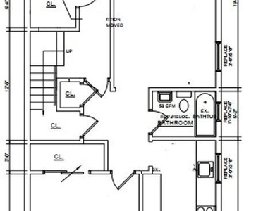 4024 Aske Street - Photo Thumbnail 12