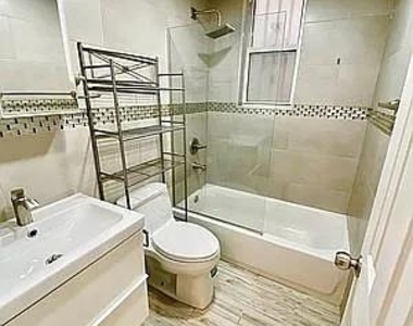4024 Aske Street - Photo Thumbnail 9