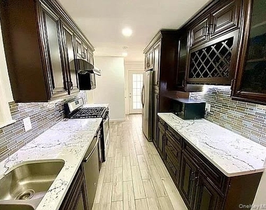 4024 Aske Street - Photo Thumbnail 1