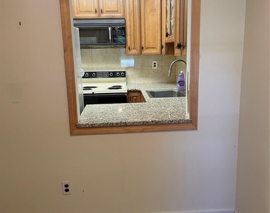 10 Wild Oaks Road - Photo Thumbnail 7