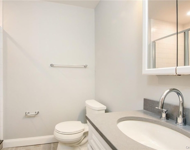 96 Molly Pitcher Lane - Photo Thumbnail 12