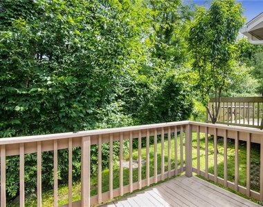 96 Molly Pitcher Lane - Photo Thumbnail 14