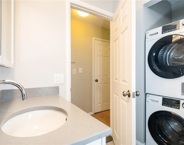 96 Molly Pitcher Lane - Photo Thumbnail 13