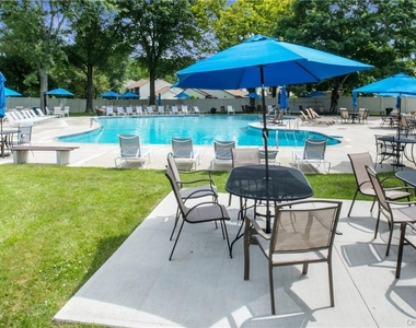 96 Molly Pitcher Lane - Photo Thumbnail 18