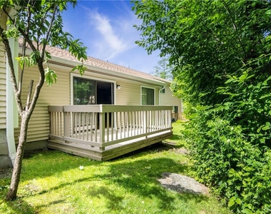96 Molly Pitcher Lane - Photo Thumbnail 16