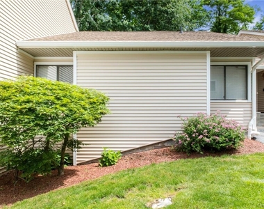 96 Molly Pitcher Lane - Photo Thumbnail 1