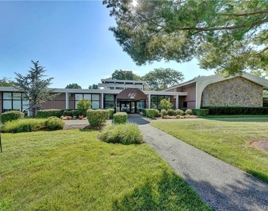 96 Molly Pitcher Lane - Photo Thumbnail 21