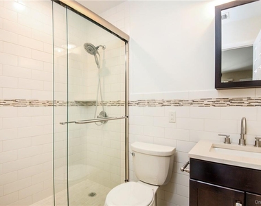 96 Molly Pitcher Lane - Photo Thumbnail 11