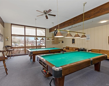 96 Molly Pitcher Lane - Photo Thumbnail 25