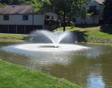 96 Molly Pitcher Lane - Photo Thumbnail 33
