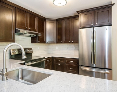 96 Molly Pitcher Lane - Photo Thumbnail 6